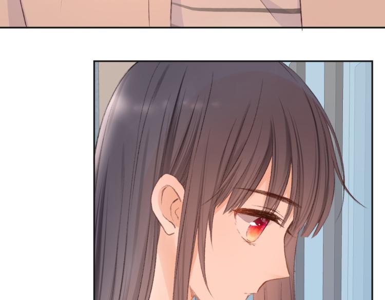 第八话 空欢喜66