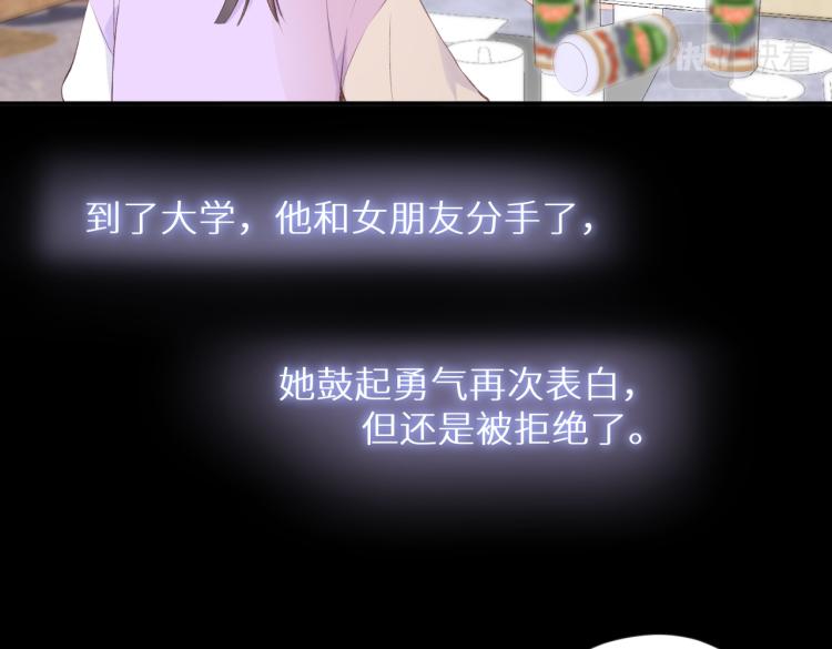 第九话 得不到52
