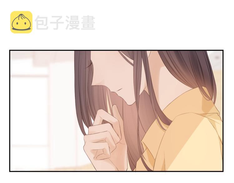 第十二话 赌气71