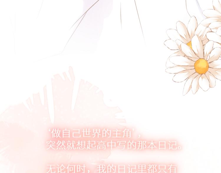 第十一话 主角109