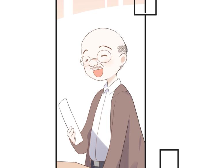 第四话 还没结束58