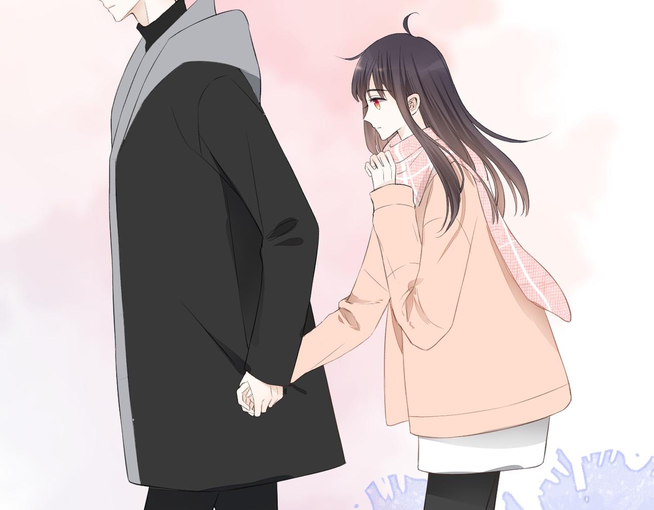 第35话 凭什么不管2
