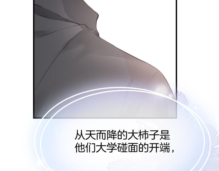 第二话 我遇见他了20