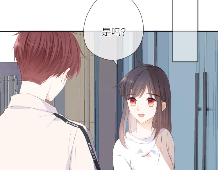 第八话 空欢喜72