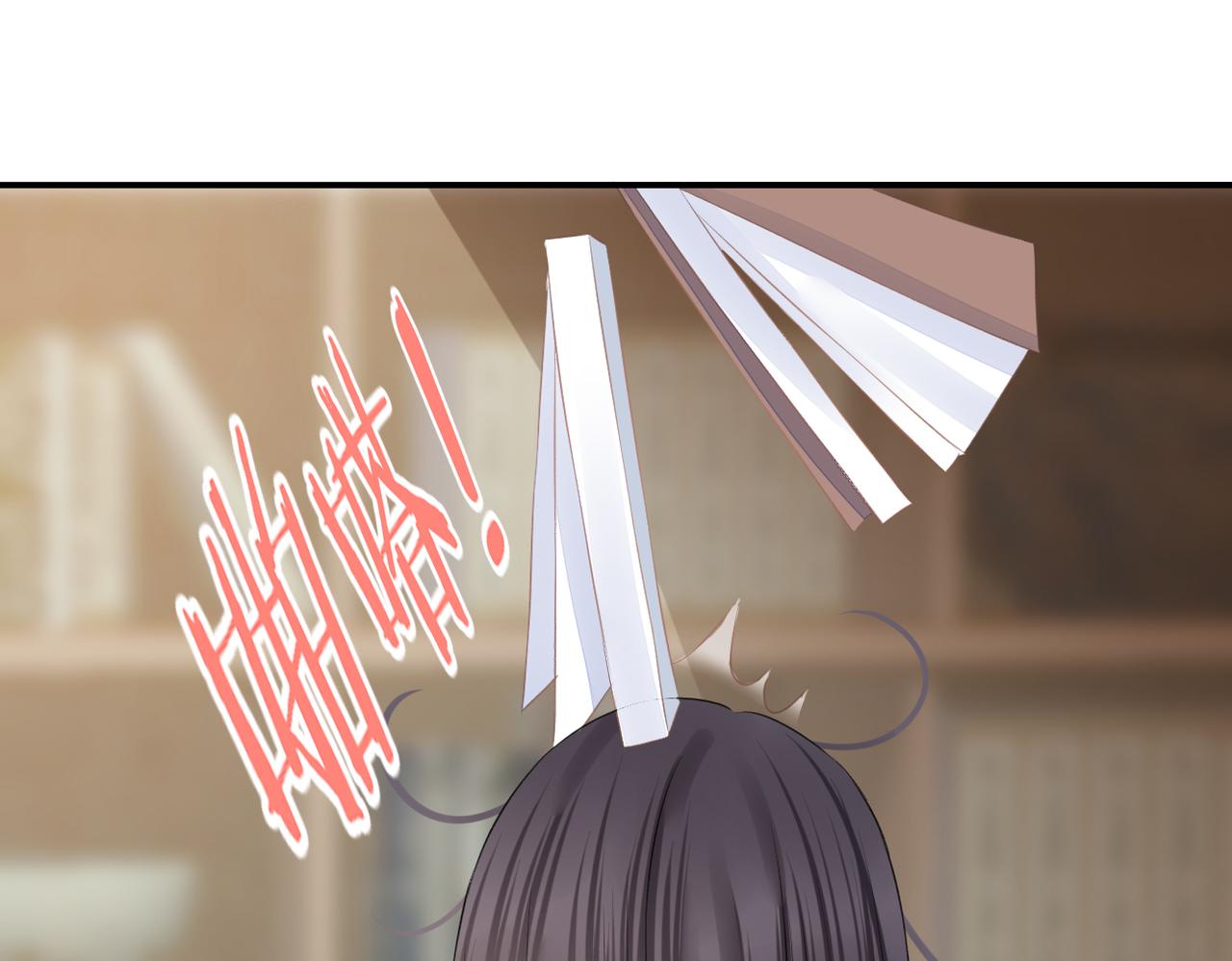 第二十三话 祭拜18