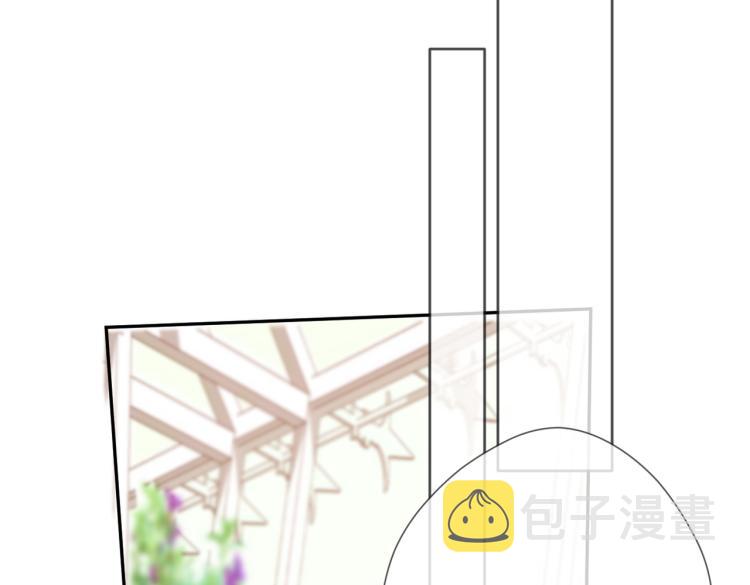 第五话 你在意吗76
