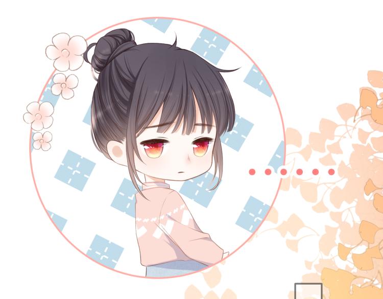 第九话 得不到12