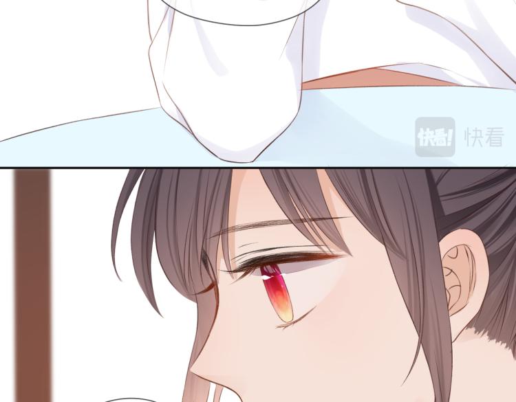 第十一话 主角33