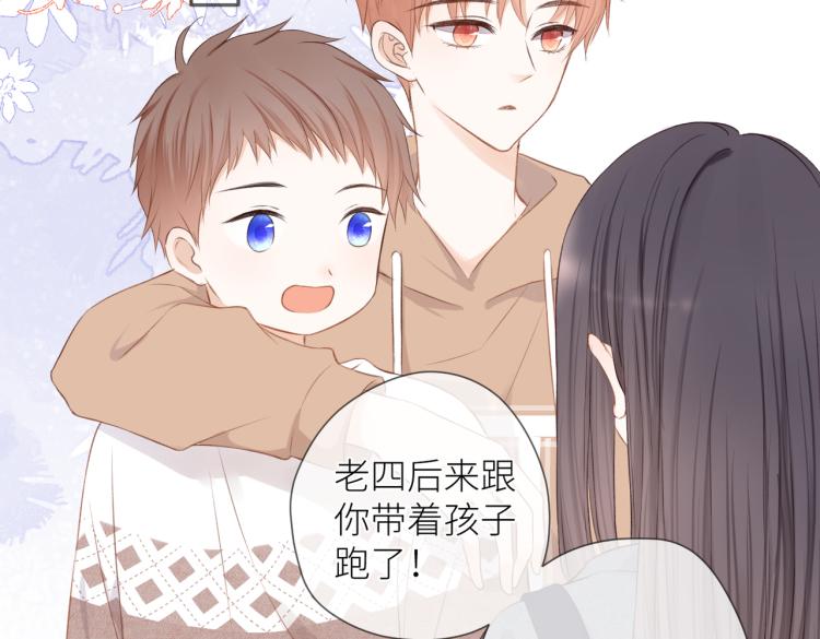 第十话 岁月的童话14