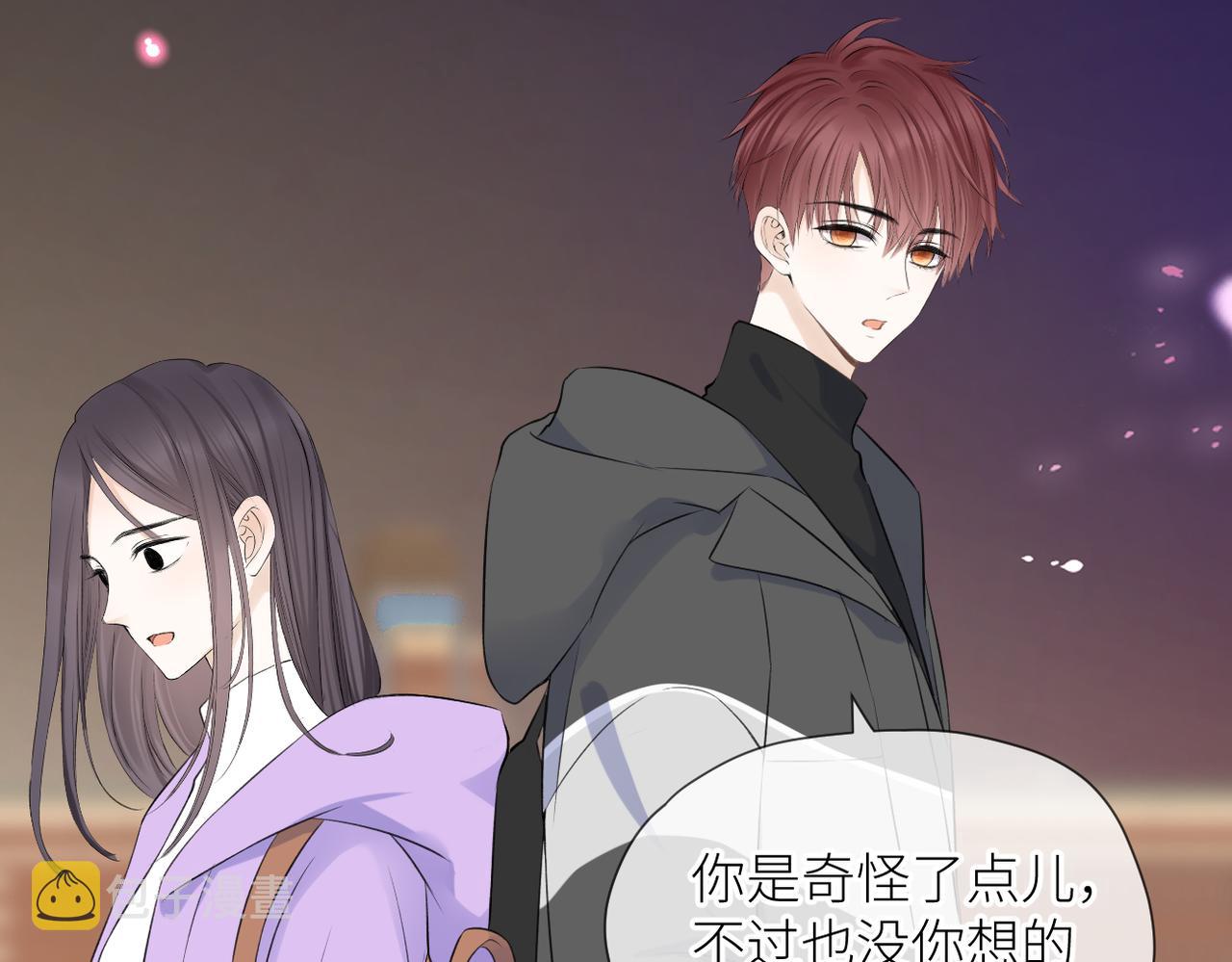 第三十二话 醒悟93