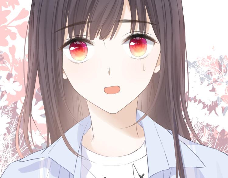 第四话 还没结束76