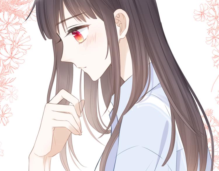 第四话 还没结束60
