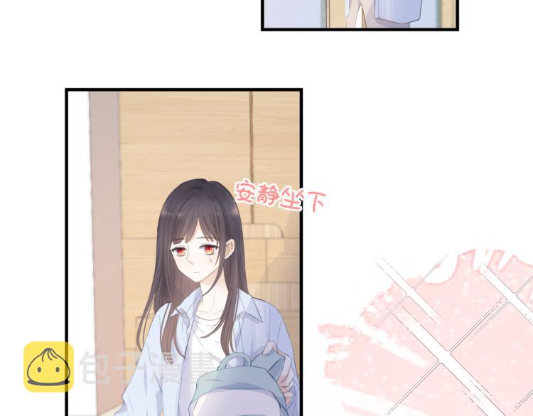 第四话 还没结束20