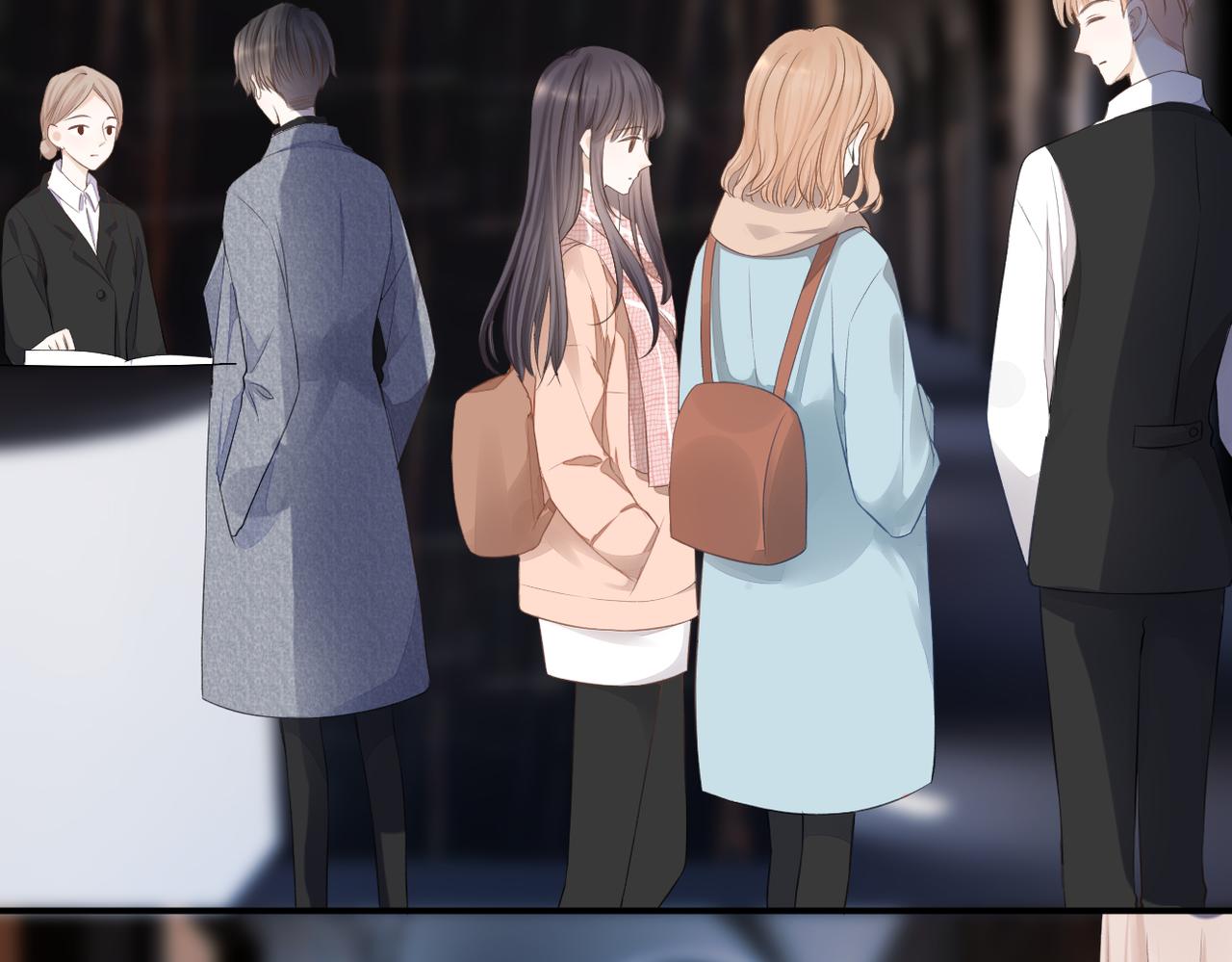 第34话 乱5