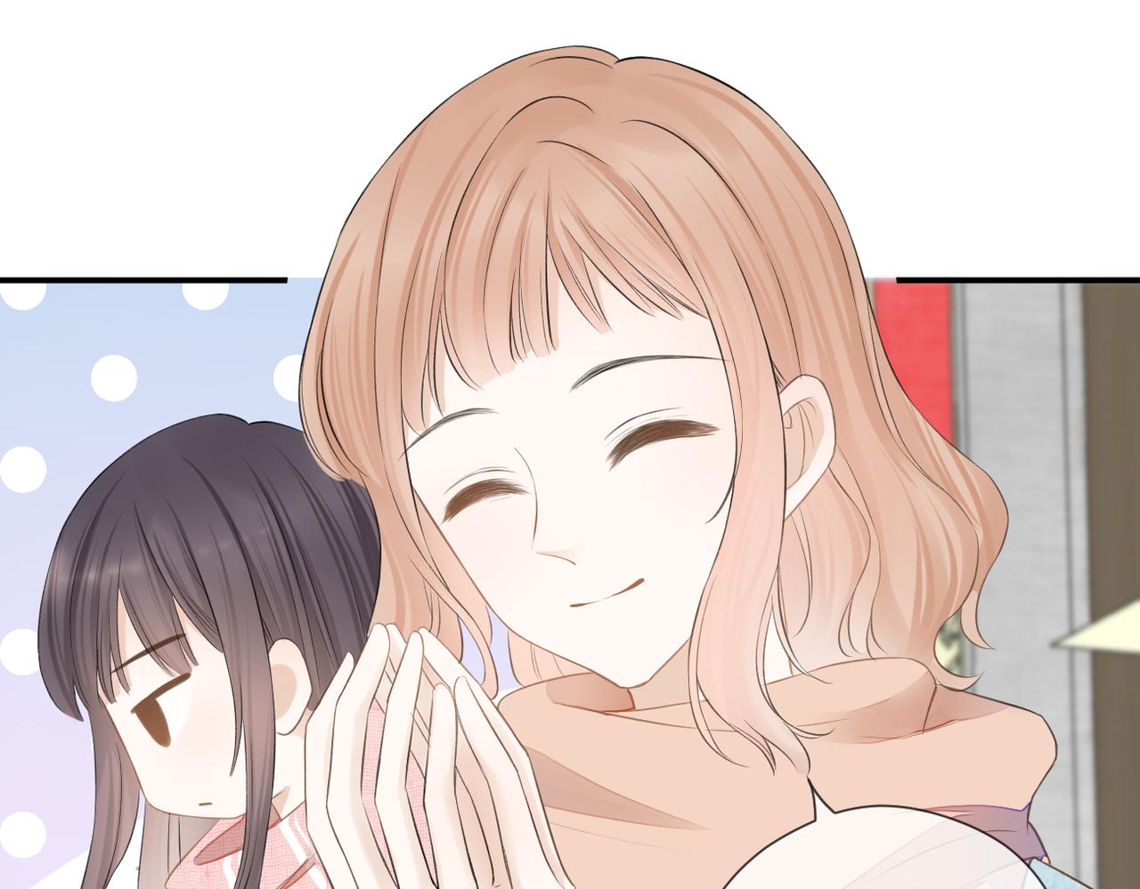 第33话 结束62