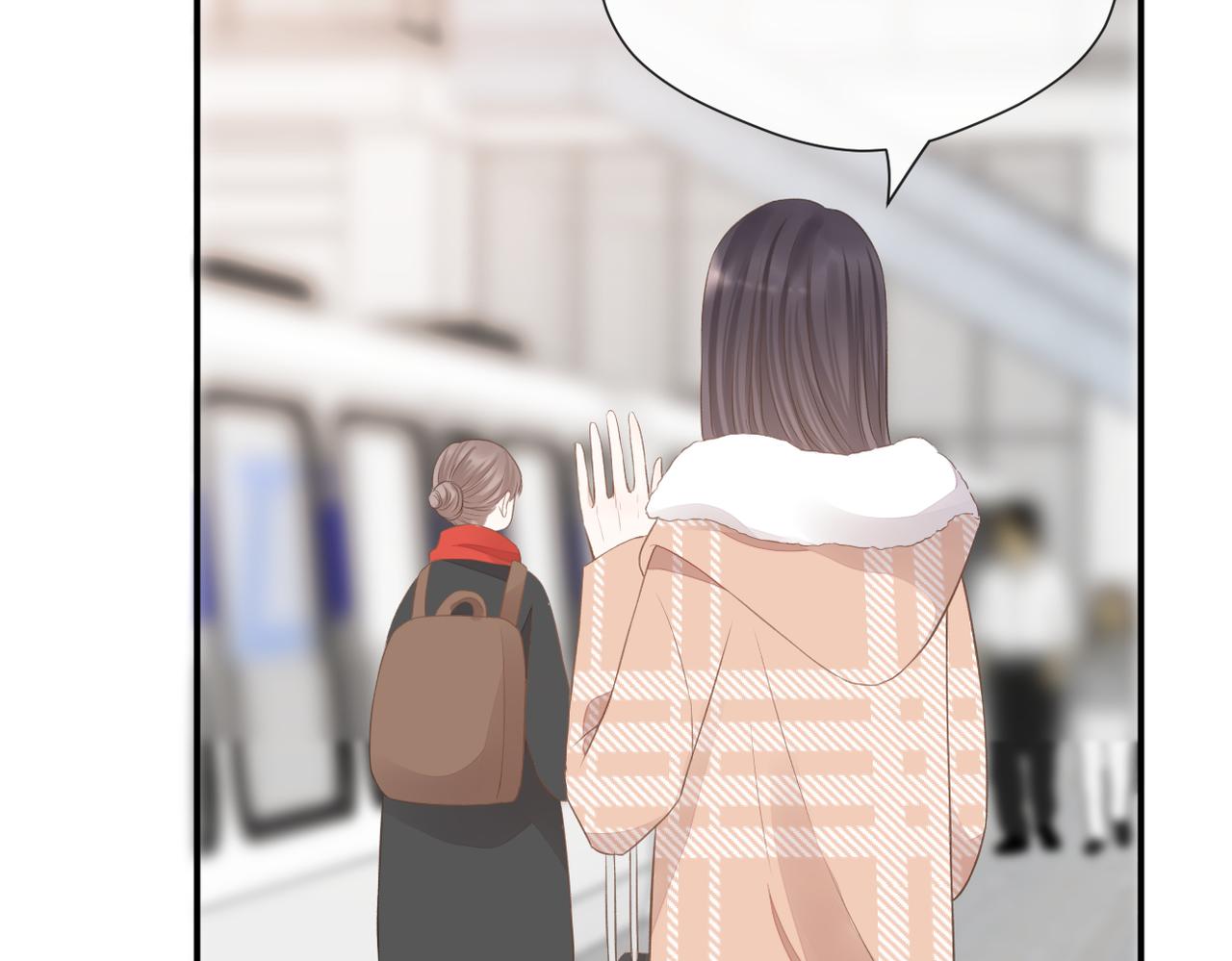 第二十五话 若无其事72