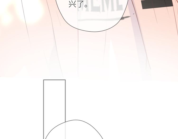 第八话 空欢喜59