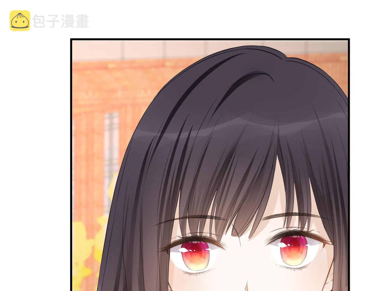 第39话 往事9