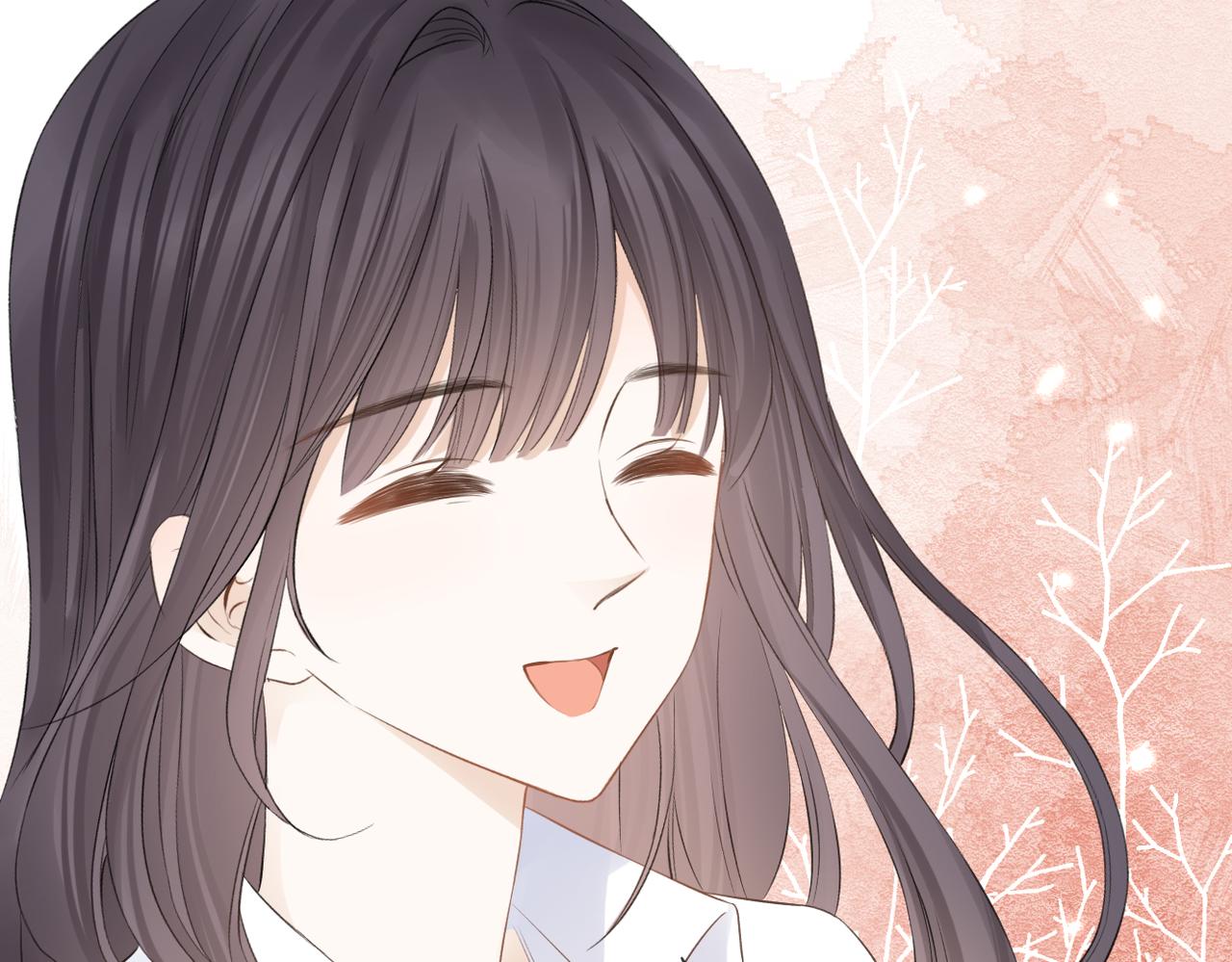 第44话 是你！82