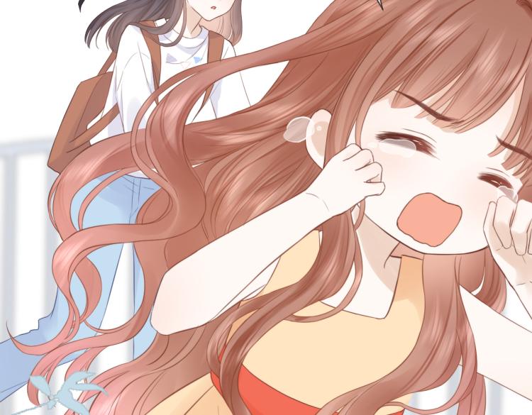 第六话 不期而遇93