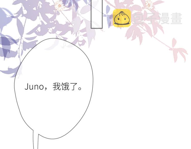 第六话 不期而遇39