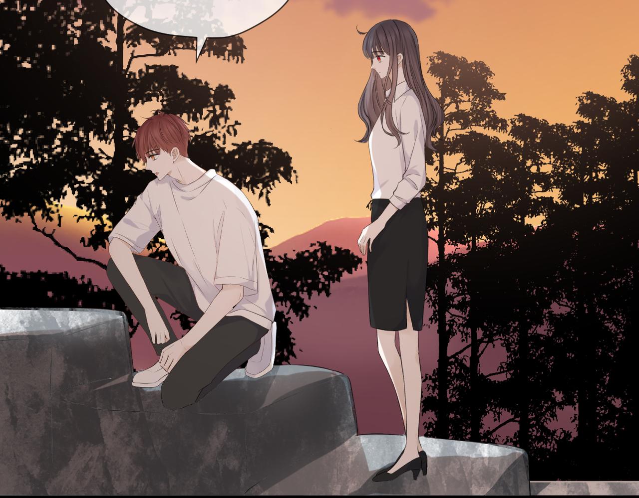 第44话 是你！38