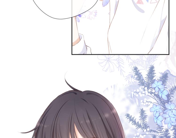 第八话 空欢喜22