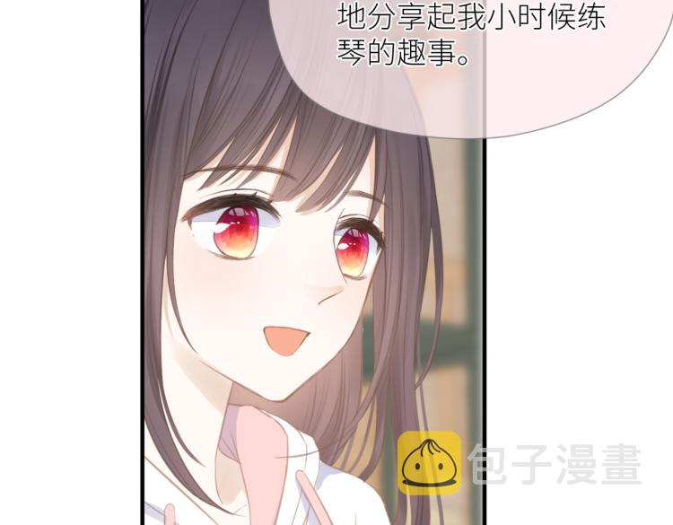 第三话 也算是圆梦93