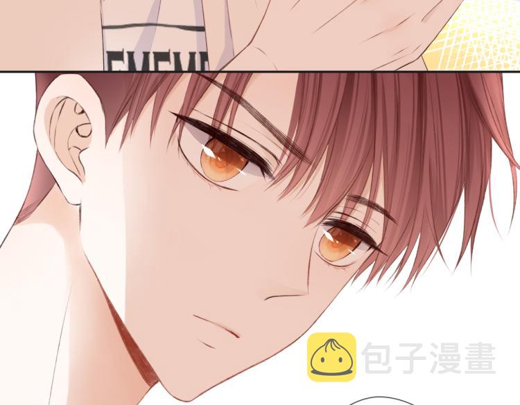 第八话 空欢喜15