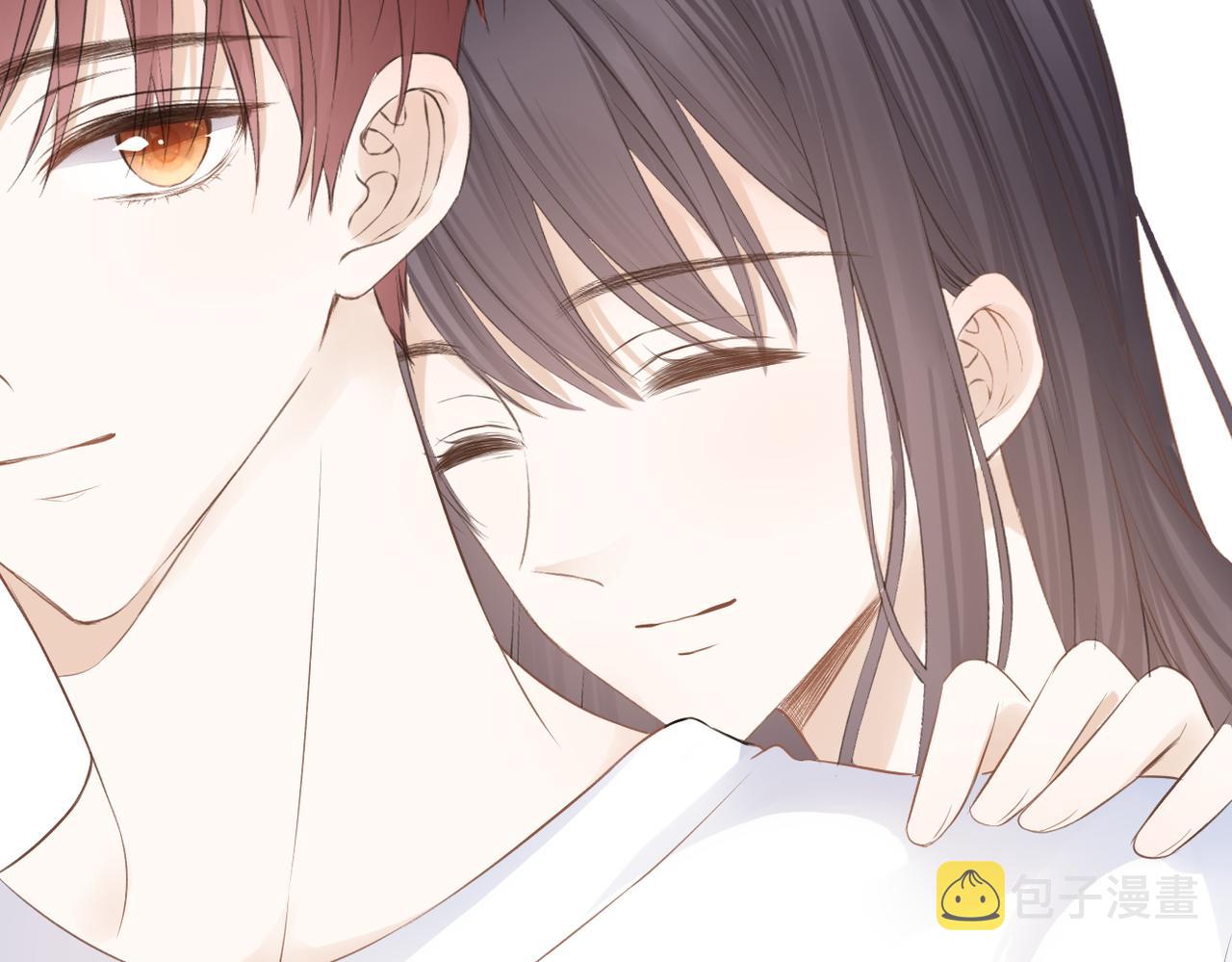 第44话 是你！46