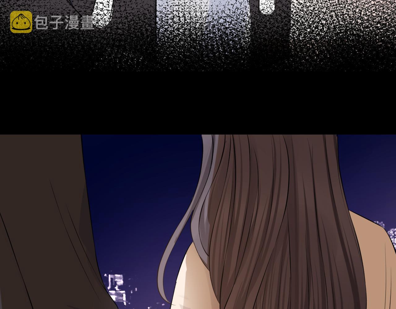 第三十二话 醒悟44