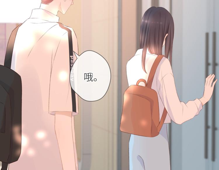 第八话 空欢喜61