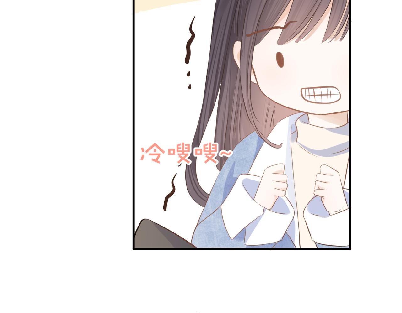 第三十一话 再见！28