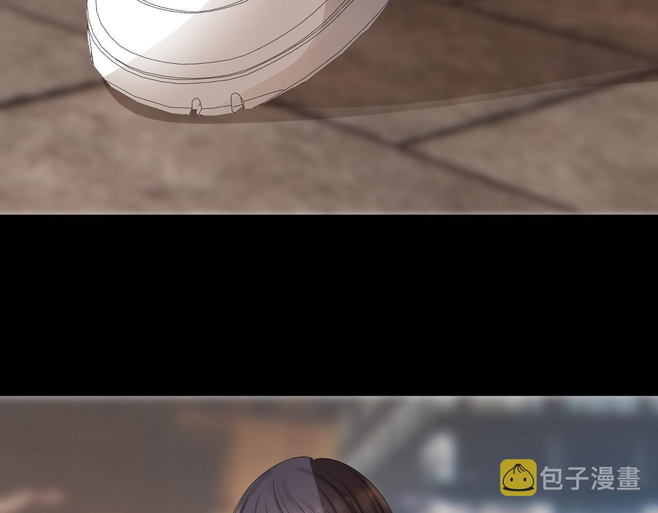 第二十话 你喜欢我吗71