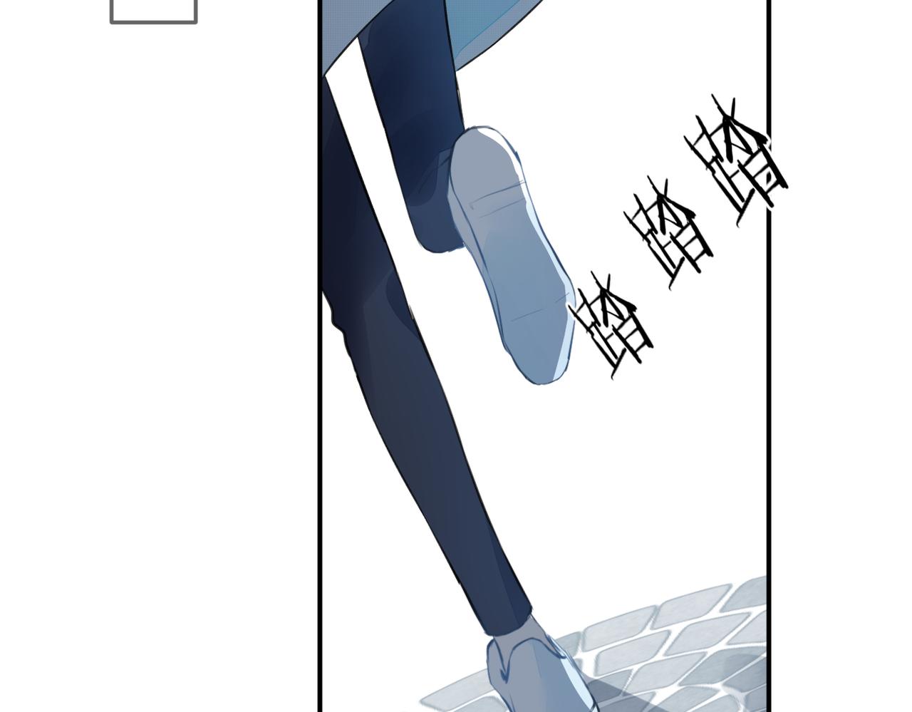 第十八话 大梦初醒38