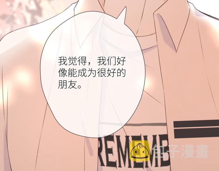 第八话 空欢喜65