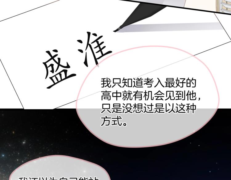 第一话 他的小皇后100