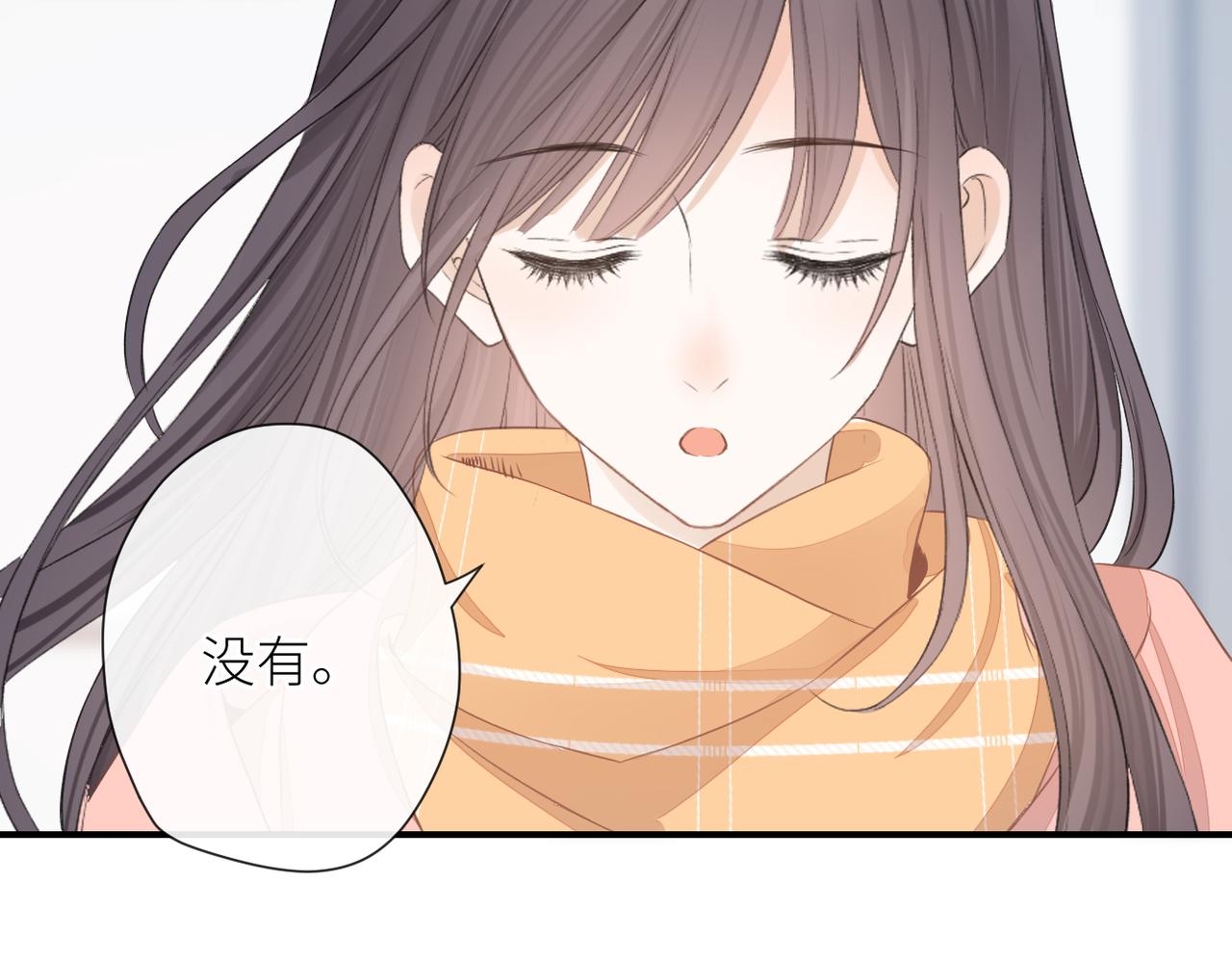 第二十五话 若无其事55