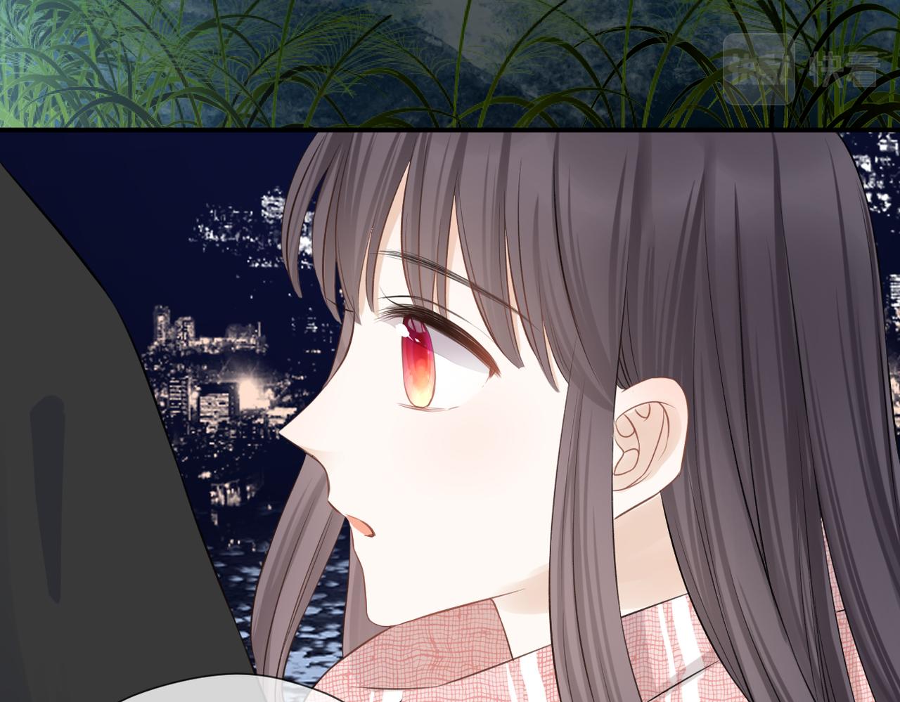 第36话 在一起19