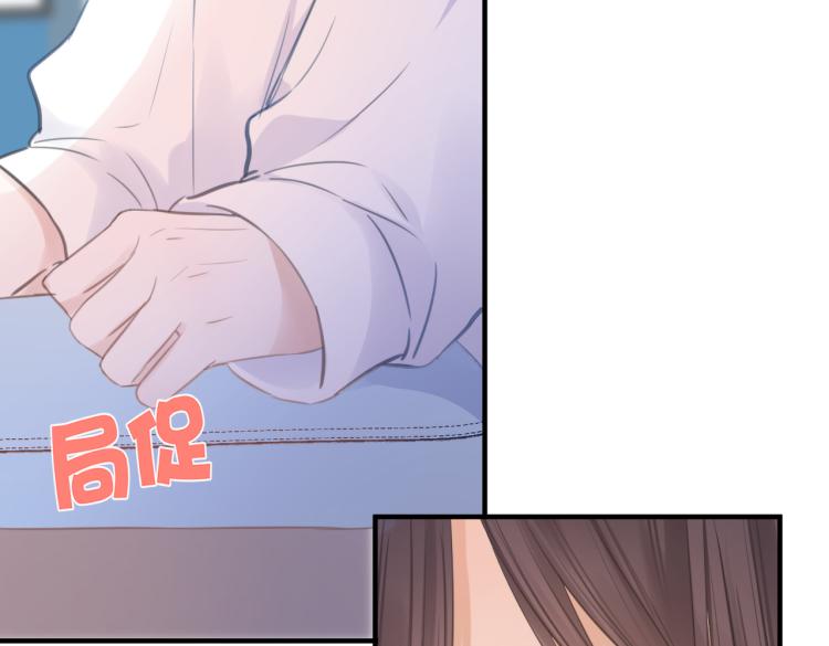 第三话 也算是圆梦10