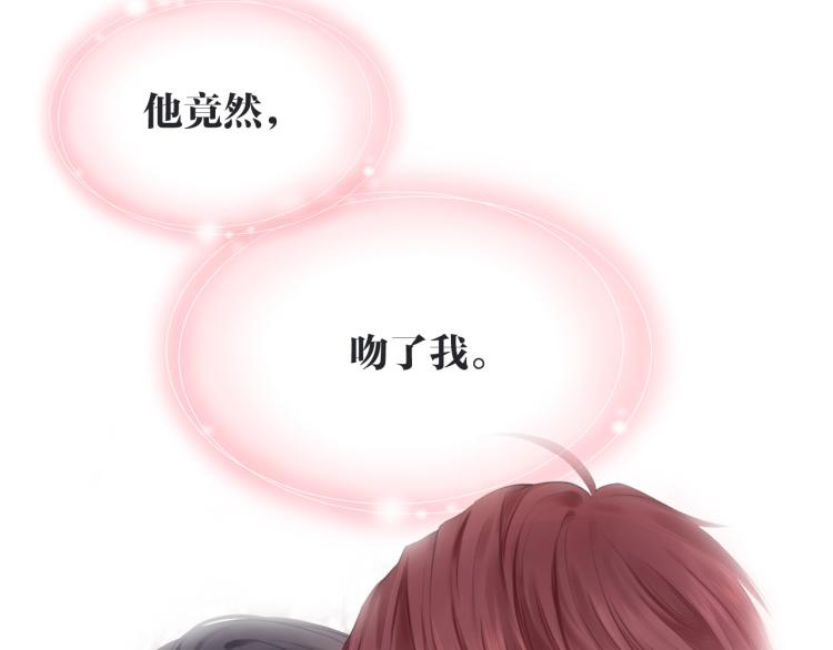 序章 洛枳的秘密8