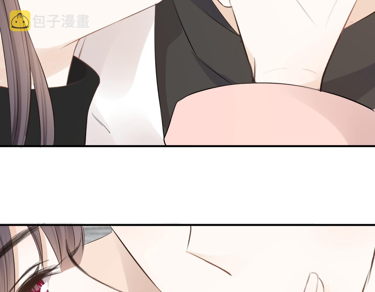 第37话 有我在69