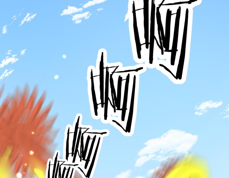 第七话 牵手79