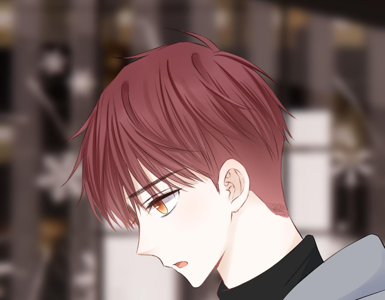 第35话 凭什么不管69