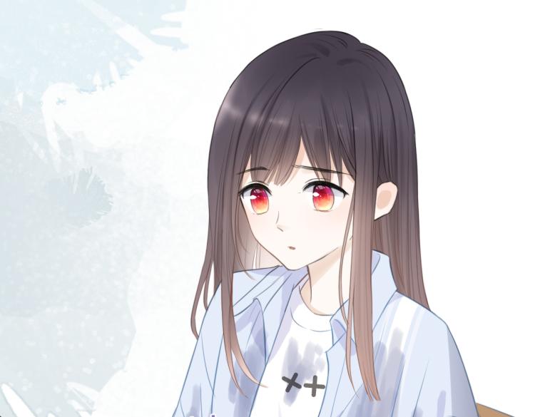 第四话 还没结束36