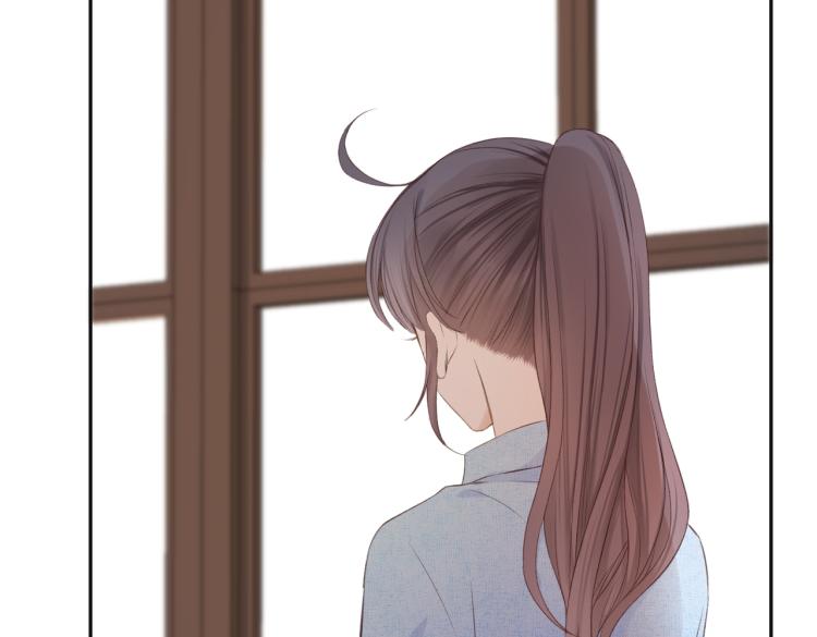 第十一话 主角105