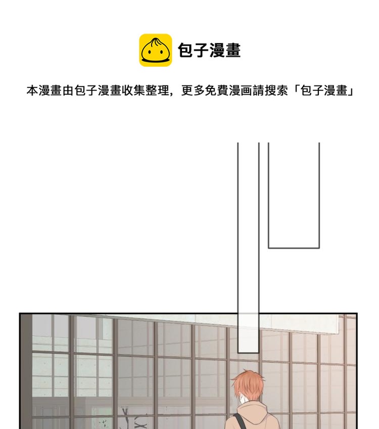 第五话 你在意吗96