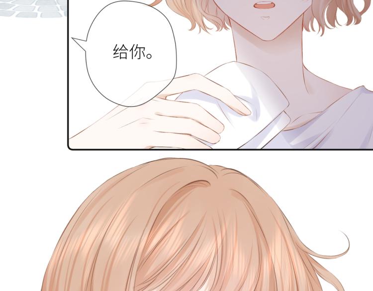 第十一话 主角3