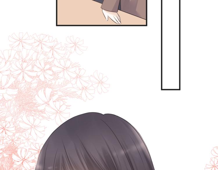 第四话 还没结束59