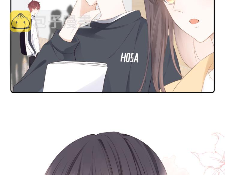 第十二话 赌气6